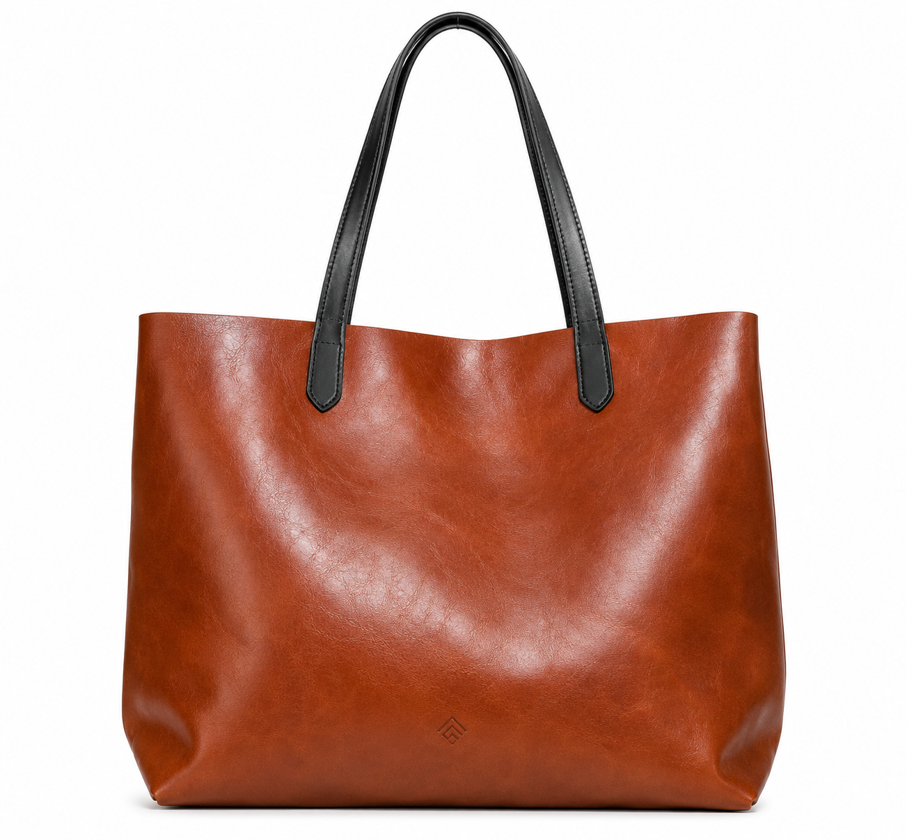 Hana Tote